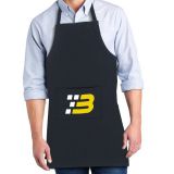 Customized Cotton Aprons