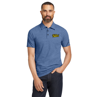 OGIO® Tread Polos