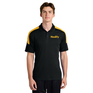 Sport-Tek® Competitor United Polos