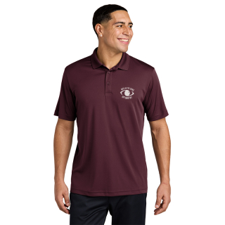 Sport-Tek® PosiCharge® Competitor Polos