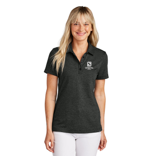 Travismathew Women's Sunnyvale Polo