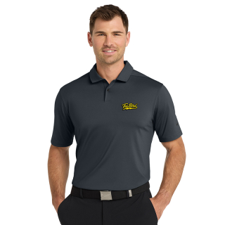 Nike Dri-FIT Vapor Polo
