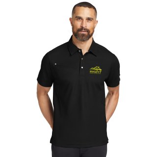 Ogio® - Accelerator Polo