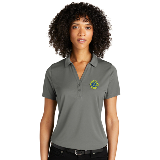Port Authority® Women's C-Free® Performance Polo