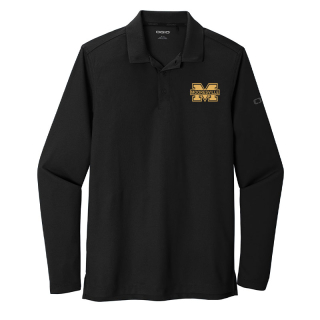 OGIO® Caliber20 Long Sleeves