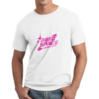 Gildan® Softstyle® Adult T-Shirts