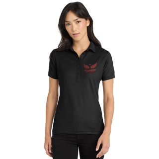 ized Ogio® - Jewel Polo