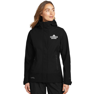 Eddie Bauer® Women's Weatheredge® Jackets