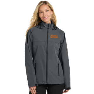 Port Authority® Women's Torrent Waterproof Jackets