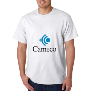 Gildan® Adult Heavy Cotton™ T-Shirts