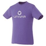 Custom Imprinted Men's Bodie Short Sleeve Tee
