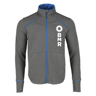Elevate® Men's Tamarack Full Zip Jackets