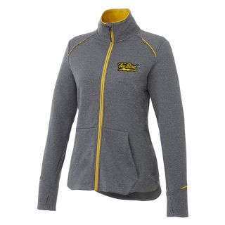 Elevate® Women's Tamarack Full Zip Jackets