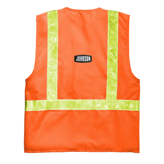 Port Authority® Enhanced Visibility Vests