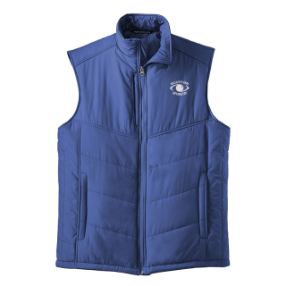 Port Authority® Puffy Vests