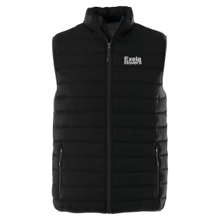 Elevate Men's MERCER Insulated Vests