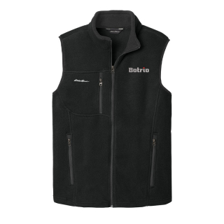 Eddie Bauer® Fleece Vests