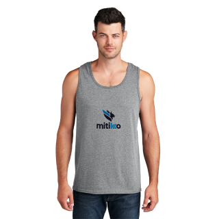 Port & Company® Core Cotton Tank Tops