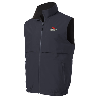 Port Authority® Reversible Charger Vests