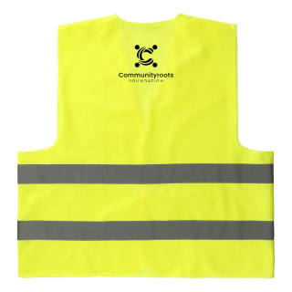 Safety Vests