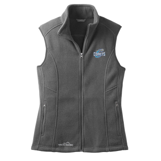 Eddie Bauer® Women's Fleece Vests