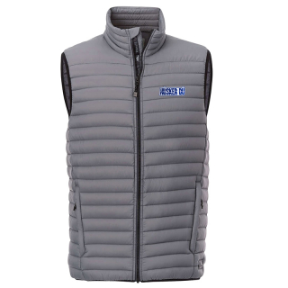 Roots73 Men's EAGLECOVE Down Vests