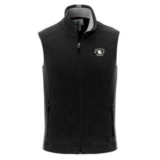 Roots73 ized Men's WILLOWBEACH Microfleece Vests