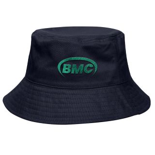 Berkley Bucket Hats