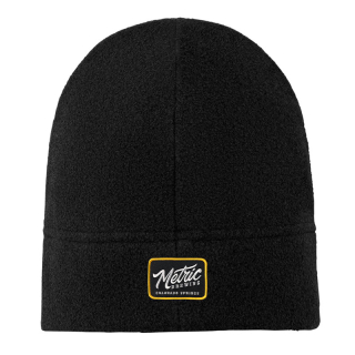 Carhartt® Fleece Hats