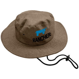 RPET Boonie Hats