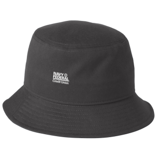 Nike Swoosh Bucket Hats