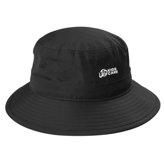 Port Authority® Outdoor UV Bucket Hats