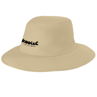 Port Authority® Lifestyle Brim Hats