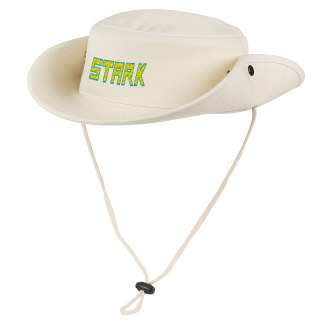 Port Authority® Outback Hats
