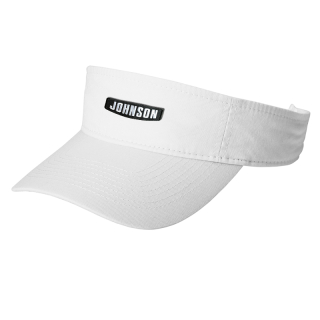 Port & Company®fashion Visors