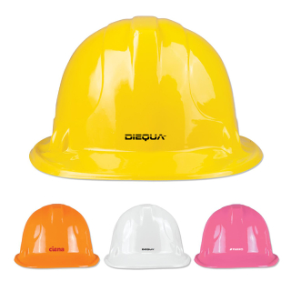 Construction Hats