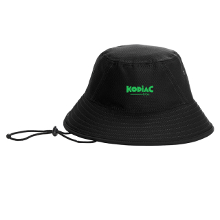 New Era® Hex Era Bucket Hats