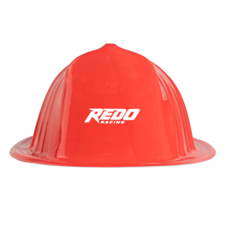 Novelty Child Size Fire Hats