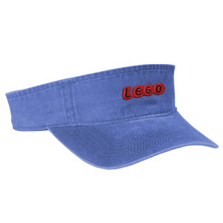 Port Authority® Beach Wash® Visors