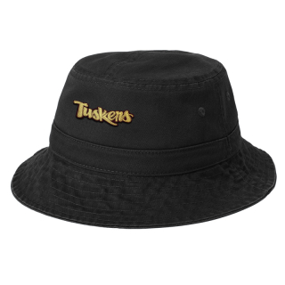 Port Authority® Bucket Hats