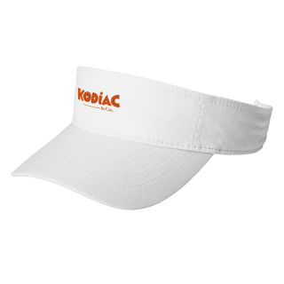 Port & Company® Fashion Visors