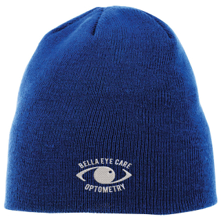 Elevate Unisex LEVEL Knit Beanies
