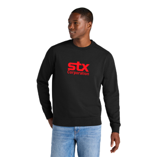 District® Re-Fleece™ Crews