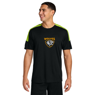 Sport-Tek® Competitor™ United Crews