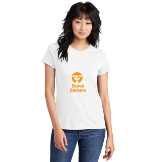 District® Women's Perfect Tri® Tees