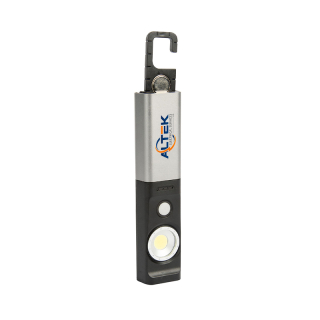 COB Work Lights with Hook