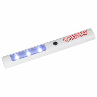 Magnetic Light Sticks