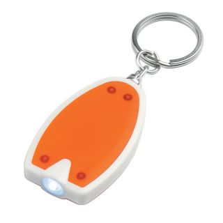 LED Keychains