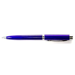 ized Twist Action Pen with Laser Pointer and Flashlights