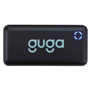Charge Wave Wireless10000 mAh Power Banks